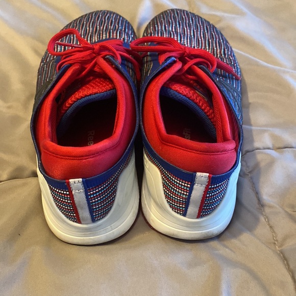 Crossfit nanos - Picture 5 of 6